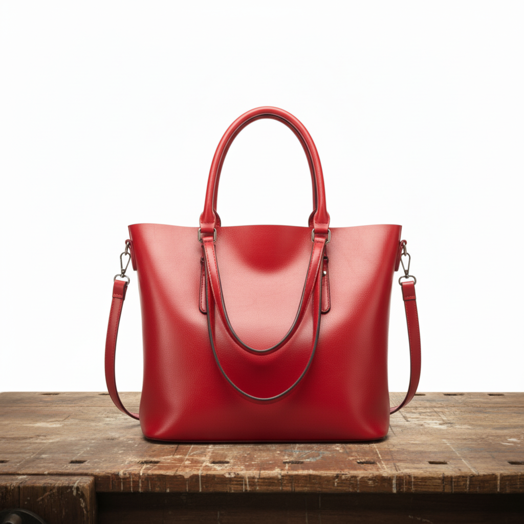 GERTRUD | BORSA A SPALLA VINTAGE