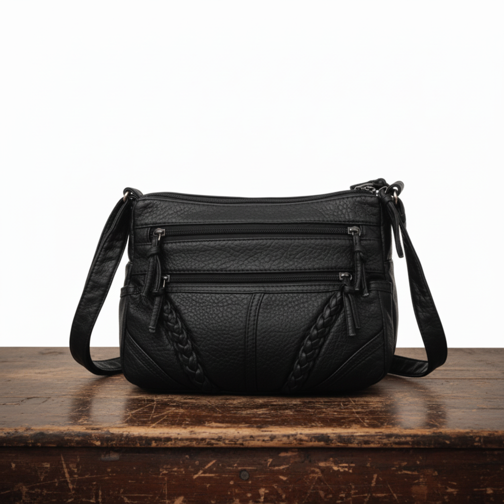 NOY HARMONY | BORSA A SPALLA
