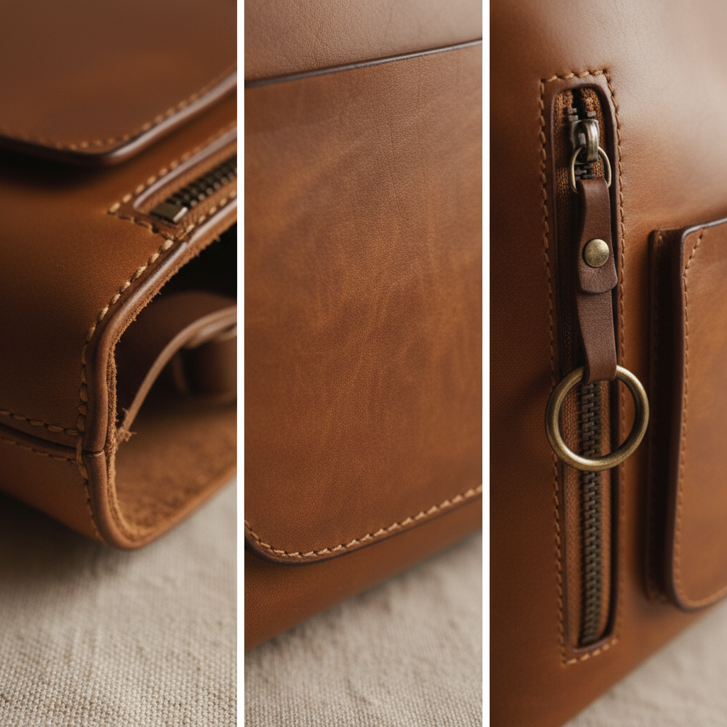 MAYA | BORSA A SPALLA ELEGANTE