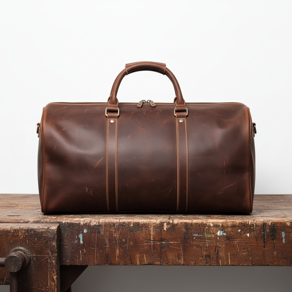 CALLAHAN | BORSA DA VIAGGIO