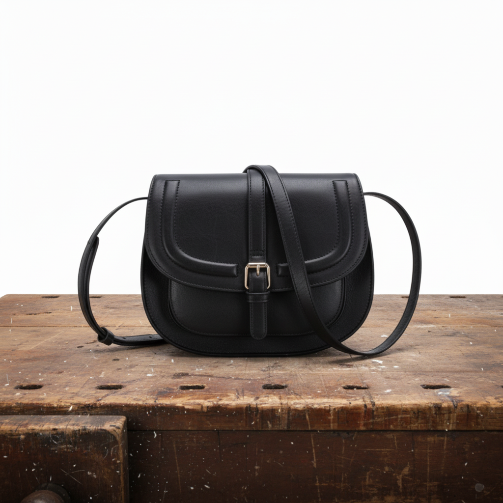EVELYN | BORSA A TRACOLLA