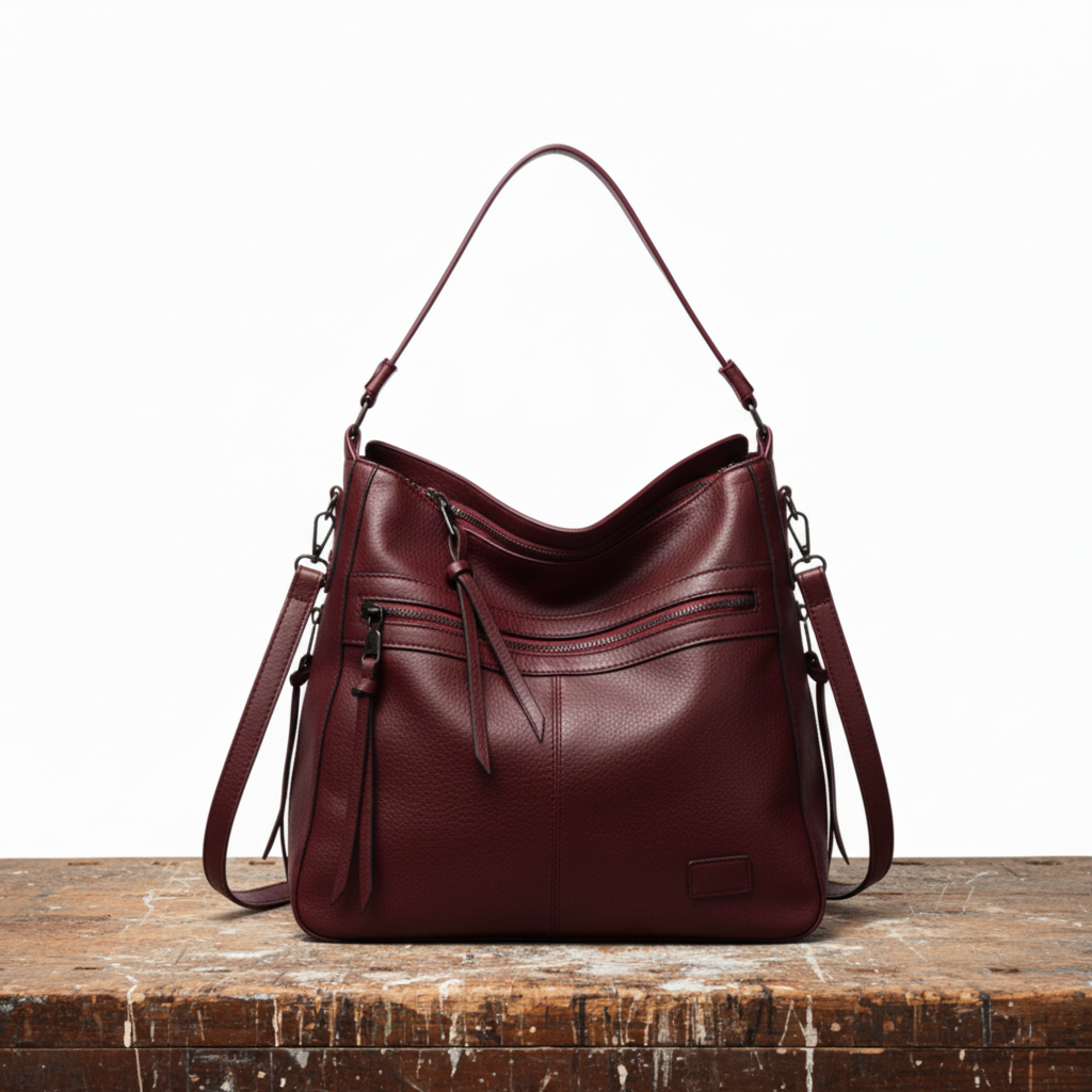 MAGDA | BORSA DI LUSSO