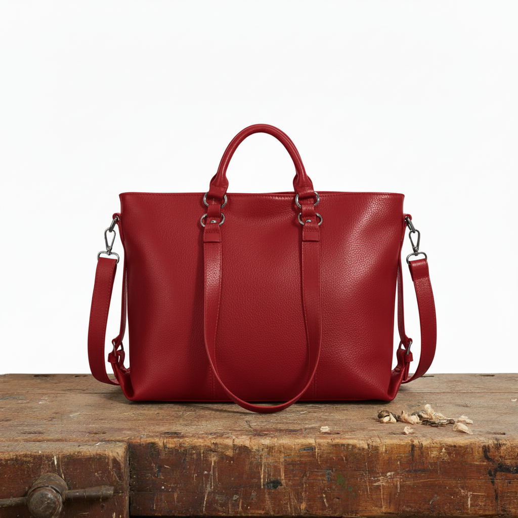 CHARLOTTE | BORSA VINTAGE