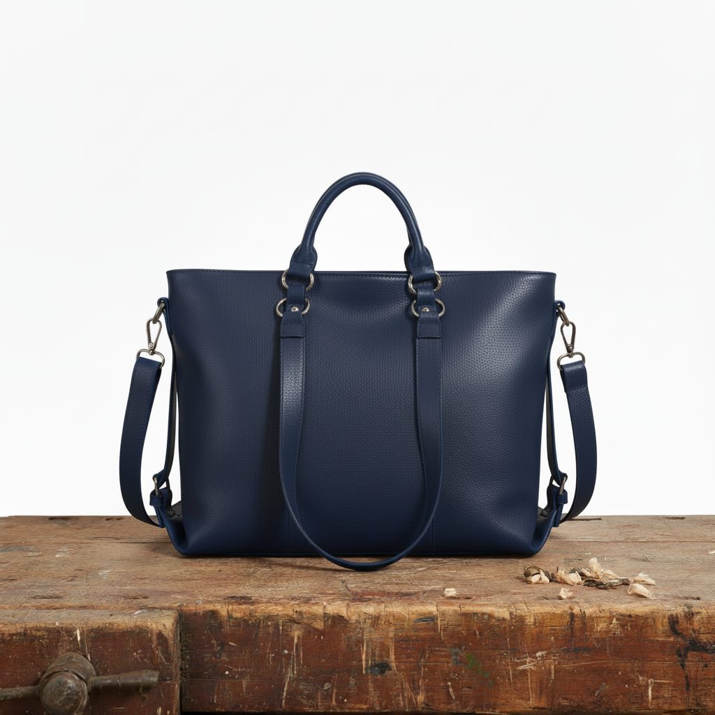 CHARLOTTE | BORSA VINTAGE