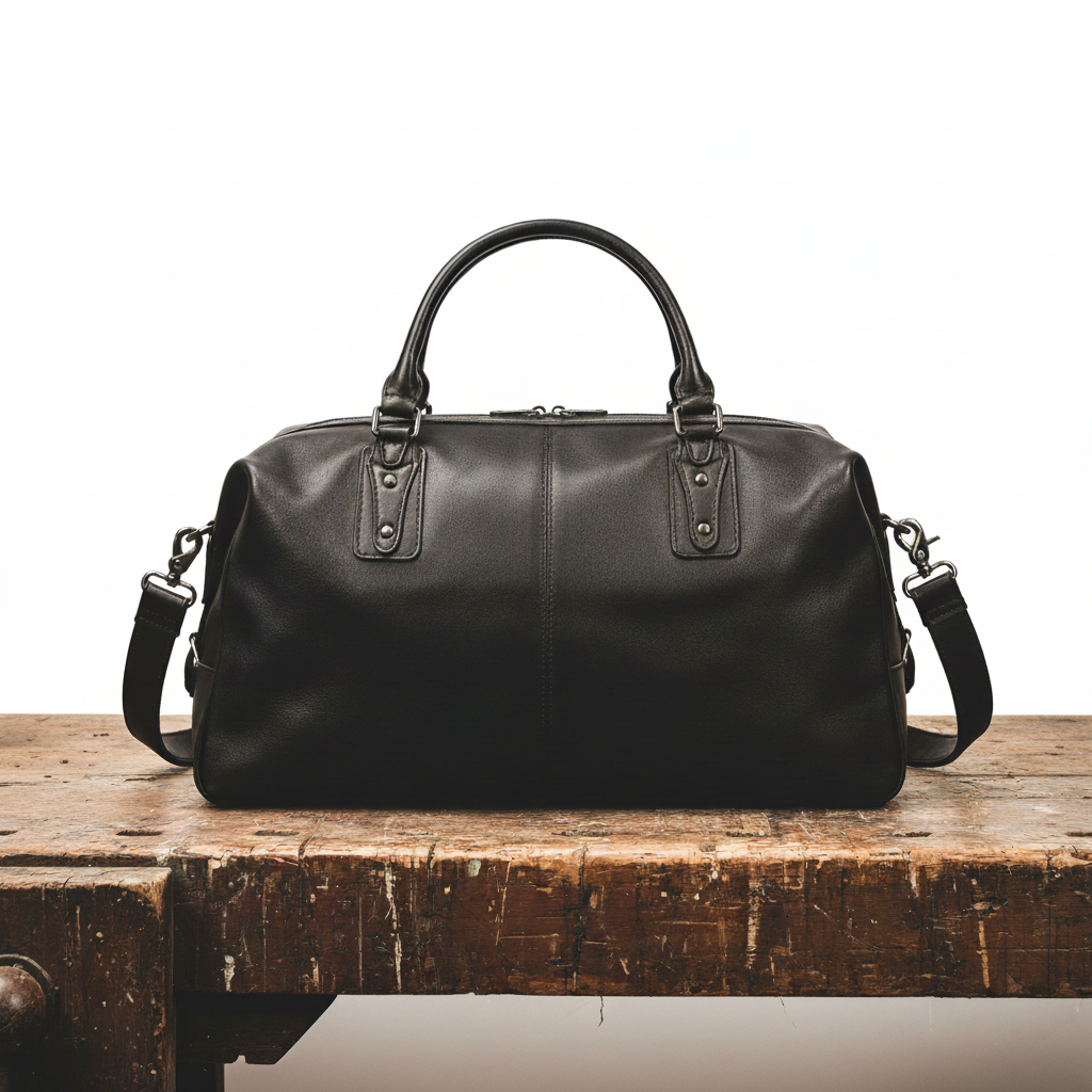 SOPHIE | BORSA IN TELA