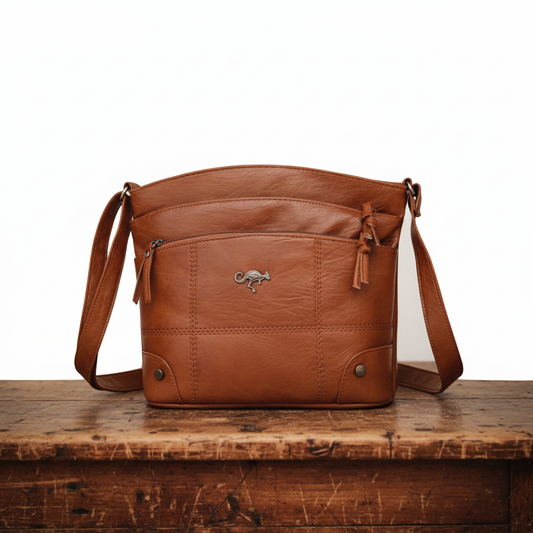 ALINA | BORSA DAL DESIGN ESCLUSIVO