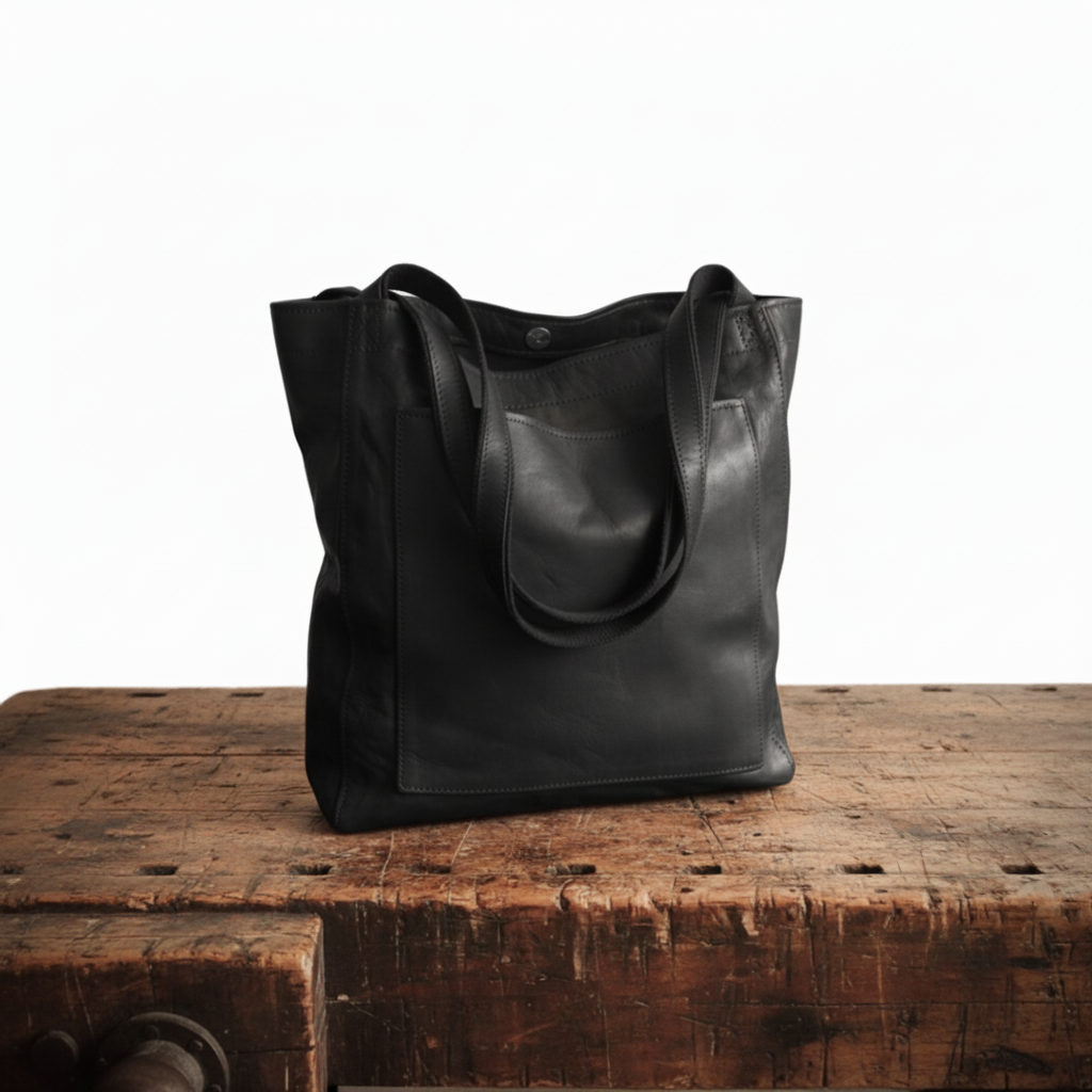 LAURA | BORSA A SPALLA ELEGANTE