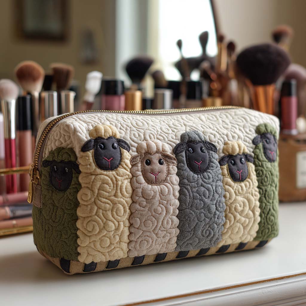 WILLOW | POCHETTE FATTA A MANO