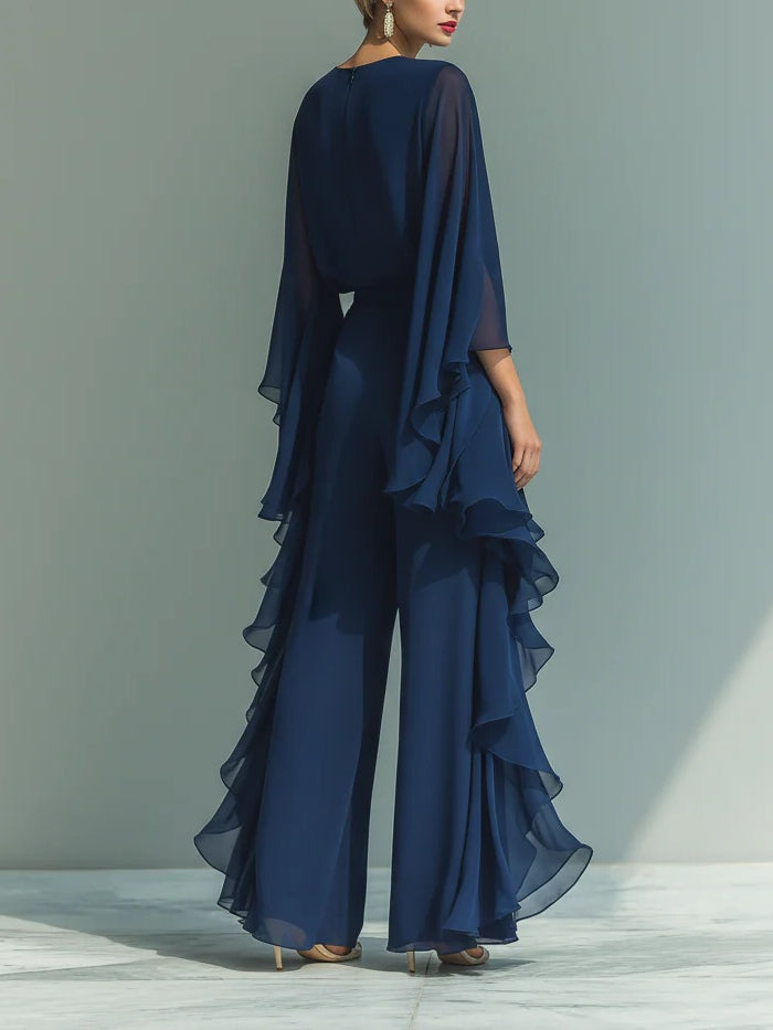 VERONICA | SET ELEGANTE