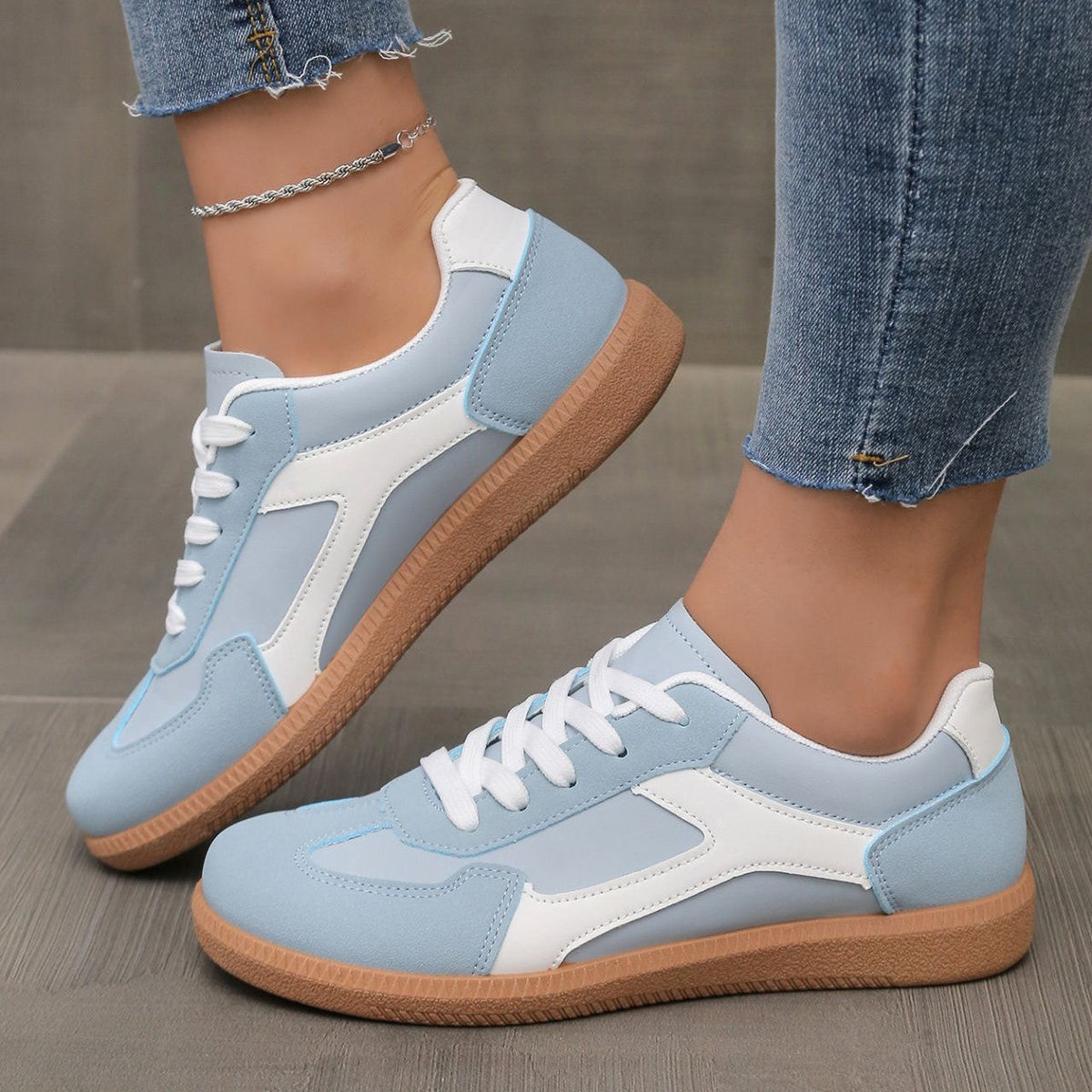 VERONIQUE | CALZATURE ORTOPEDICHE COMFORT