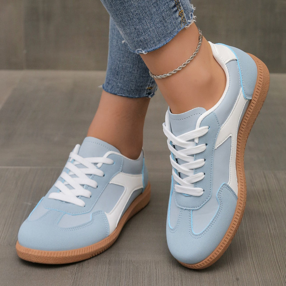 VERONIQUE | CALZATURE ORTOPEDICHE COMFORT