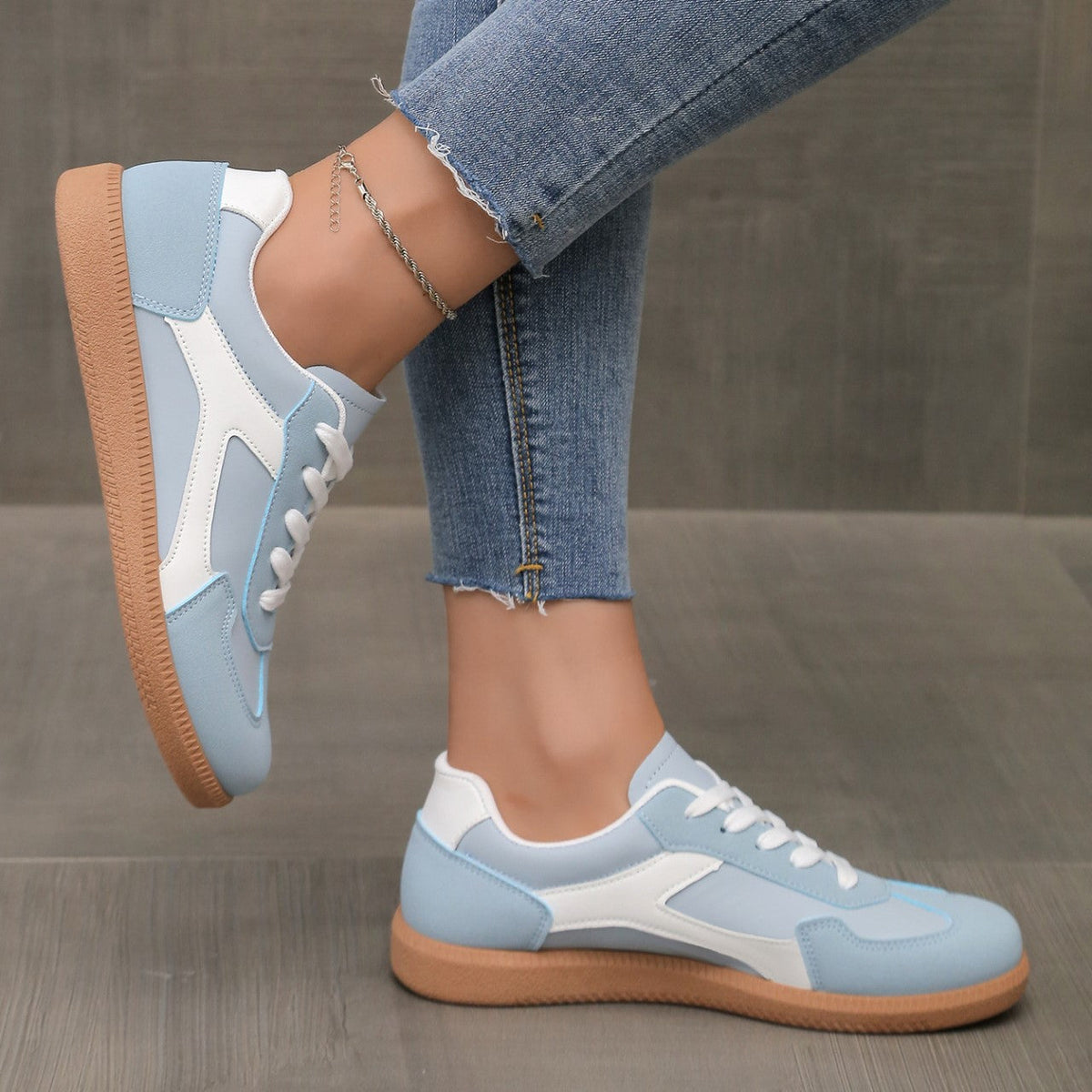 VERONIQUE | CALZATURE ORTOPEDICHE COMFORT