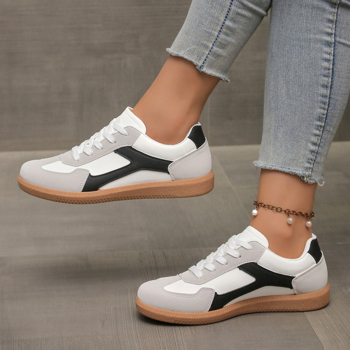 VERONIQUE | CALZATURE ORTOPEDICHE COMFORT