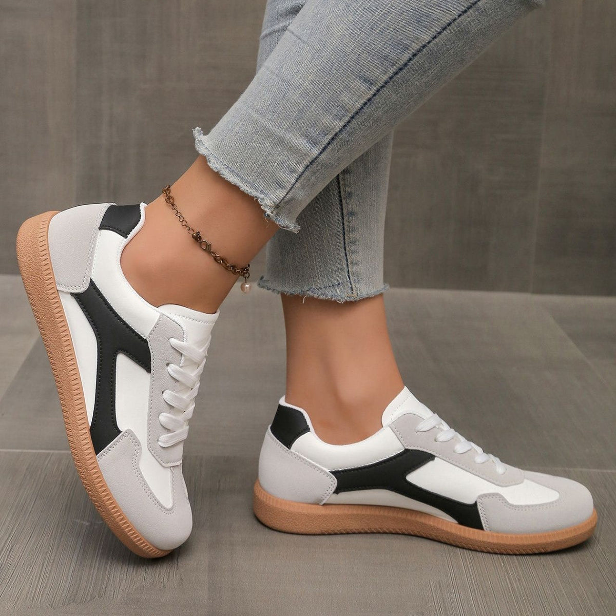 VERONIQUE | CALZATURE ORTOPEDICHE COMFORT