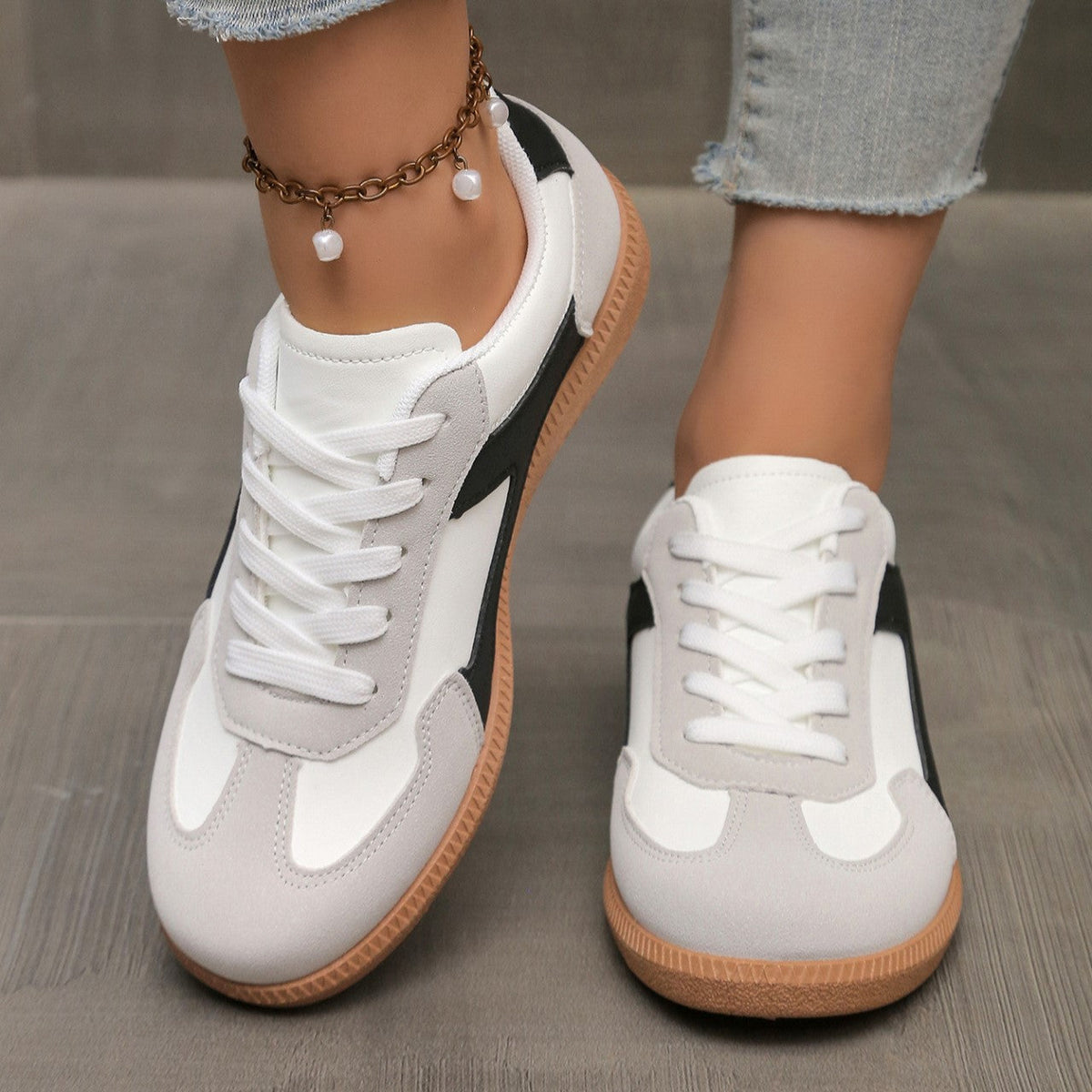 VERONIQUE | CALZATURE ORTOPEDICHE COMFORT