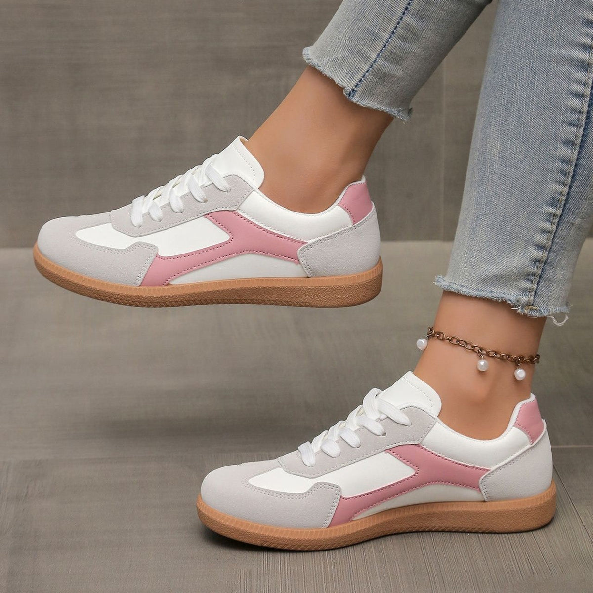 VERONIQUE | CALZATURE ORTOPEDICHE COMFORT