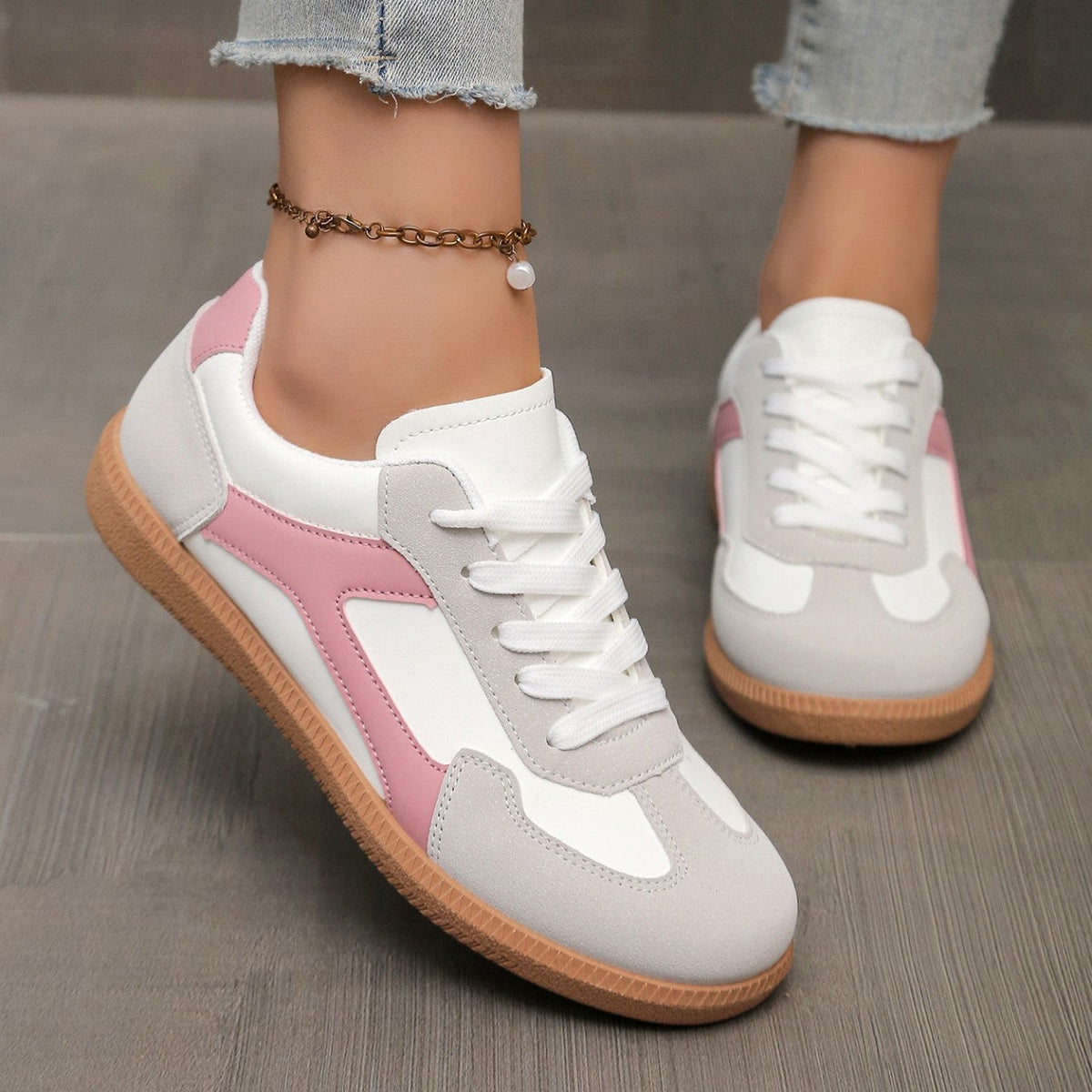VERONIQUE | CALZATURE ORTOPEDICHE COMFORT