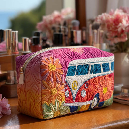 ADIRA | POCHETTE FATTA A MANO