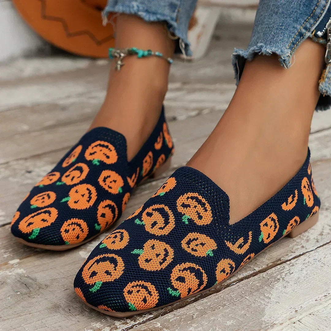 EVELINA | CALZATURE ORTOPEDICHE ELEGANTI