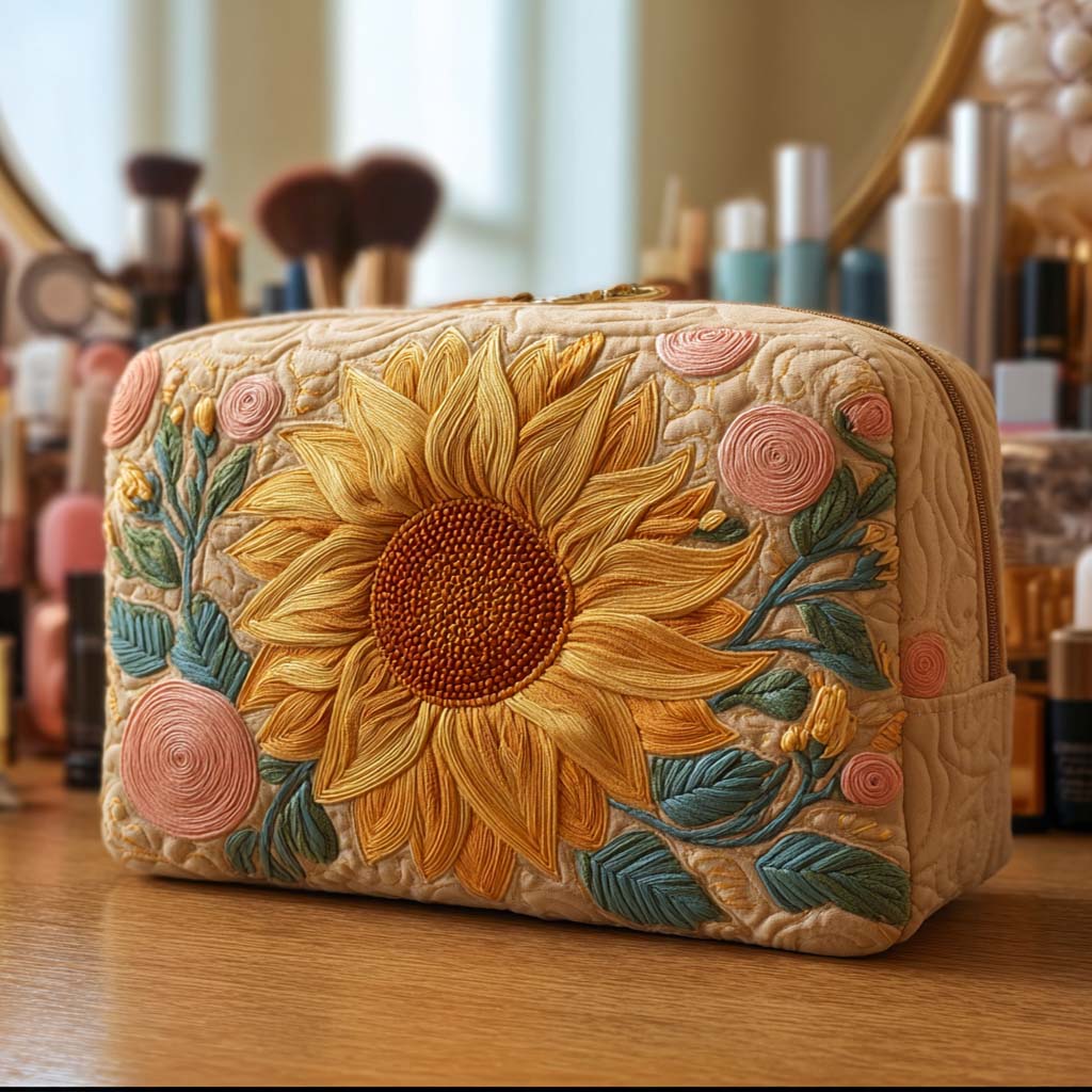 ANOUK | POCHETTE FATTA A MANO
