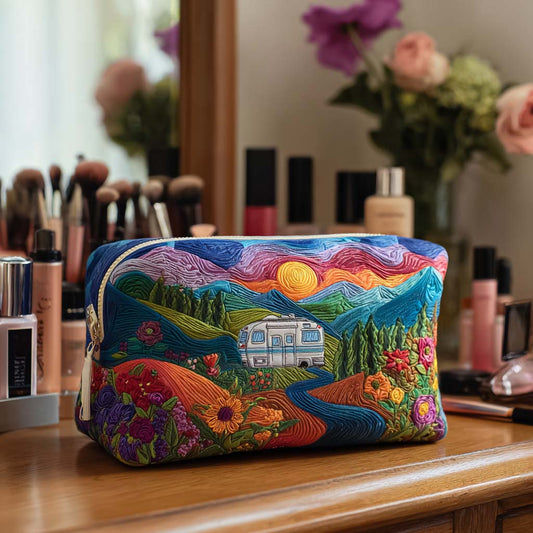 VIVIANA | POCHETTE FATTE A MANO