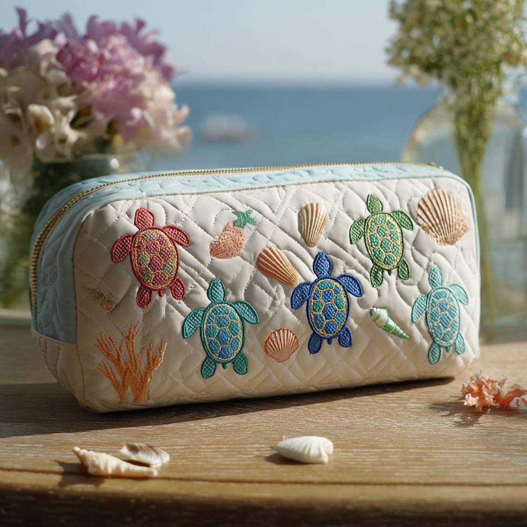 NINA | POCHETTE FATTA A MANO