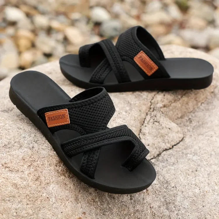 SANDY | SANDALI ORTOPEDICI