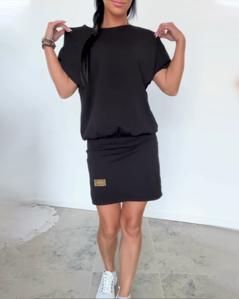 HILDA | ABITO ELEGANT CASUAL