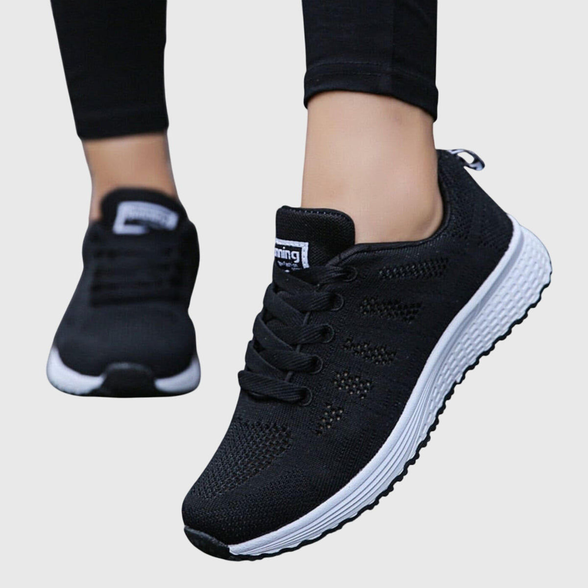 BETTA | CALZATURE ORTOPEDICHE DA DONNA