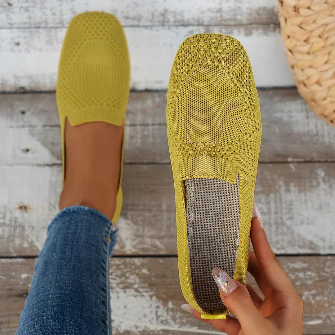 EVELINA | CALZATURE ORTOPEDICHE ELEGANTI