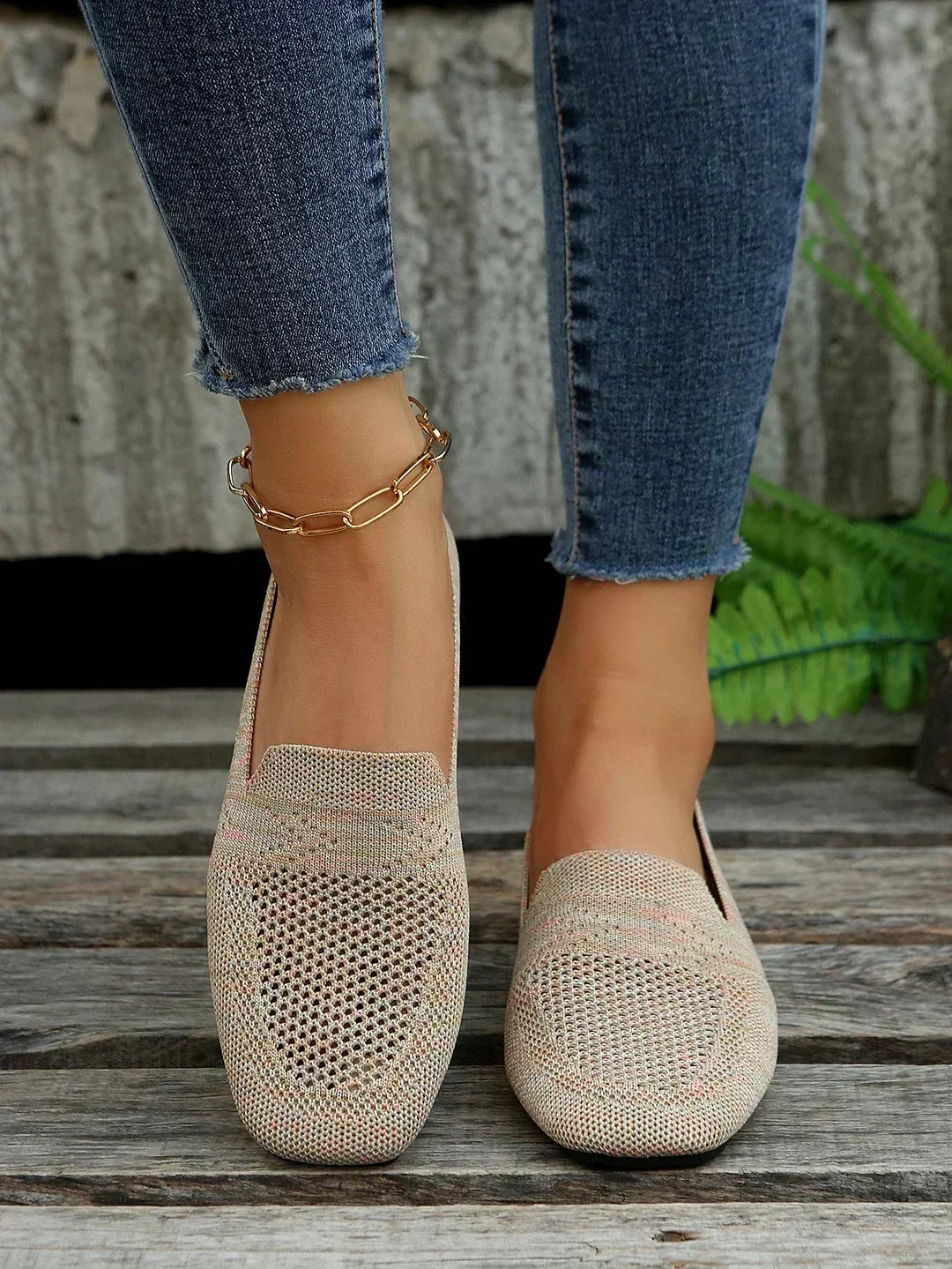 EVELINA | CALZATURE ORTOPEDICHE ELEGANTI