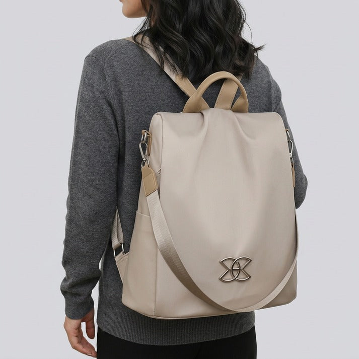 DELIA | BORSA ANTIFURTO
