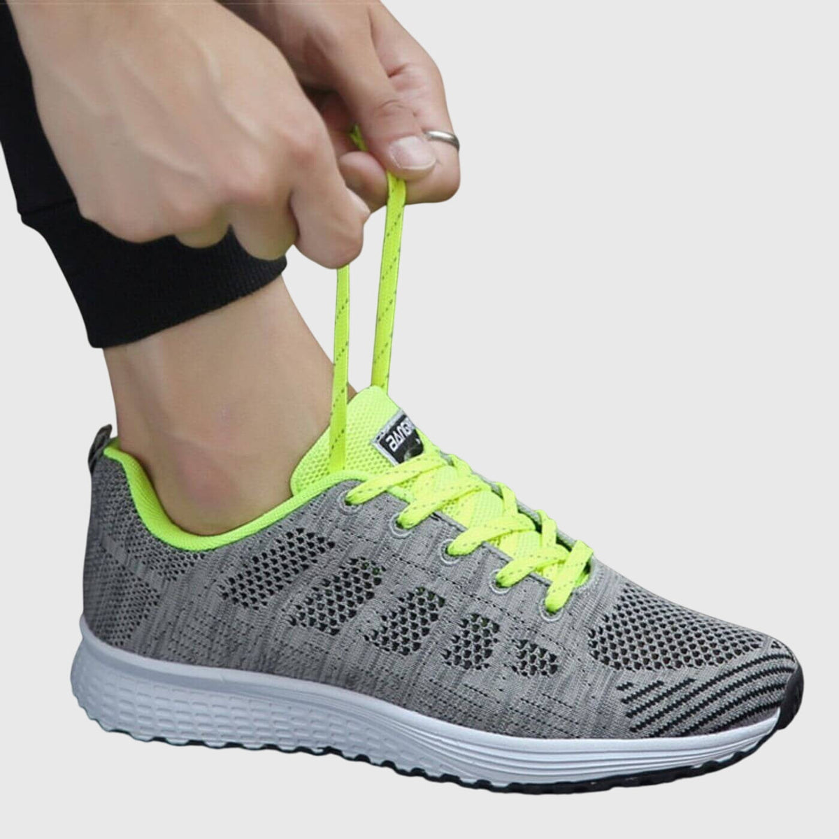 BETTA | CALZATURE ORTOPEDICHE DA DONNA