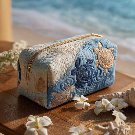 CALLA | POCHETTE FATTA A MANO