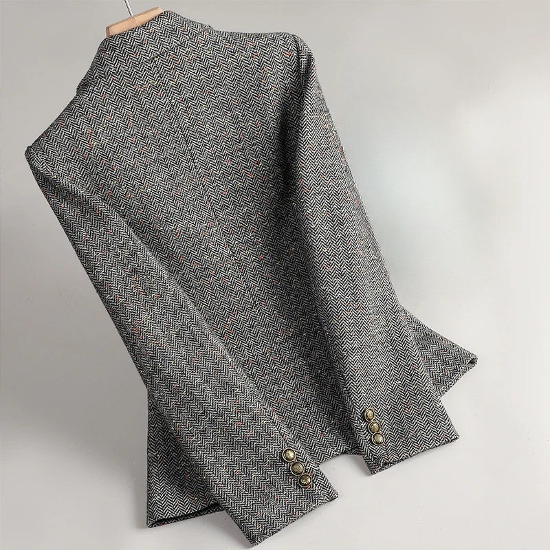 AUGUSTINE | BLAZER PREMIUM