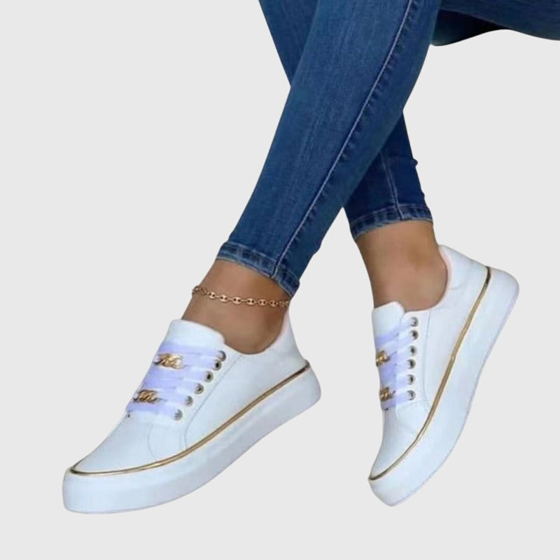 CAMILLE | CALZATURE ORTOPEDICHE ALLA MODA