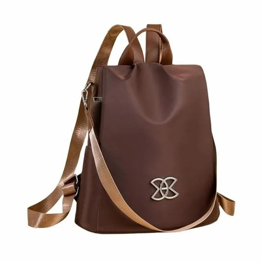 DELIA | BORSA ANTIFURTO