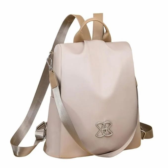DELIA | BORSA ANTIFURTO
