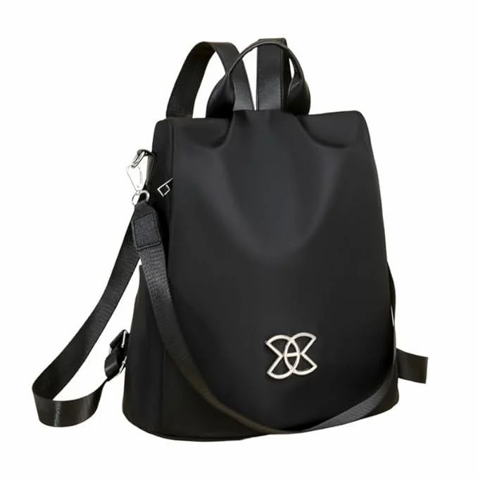 DELIA | BORSA ANTIFURTO
