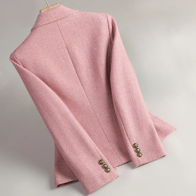 AUGUSTINE | BLAZER PREMIUM