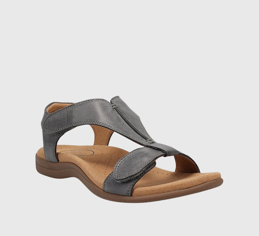KYLIE | SANDALI ORTOPEDICI ELEGANTI