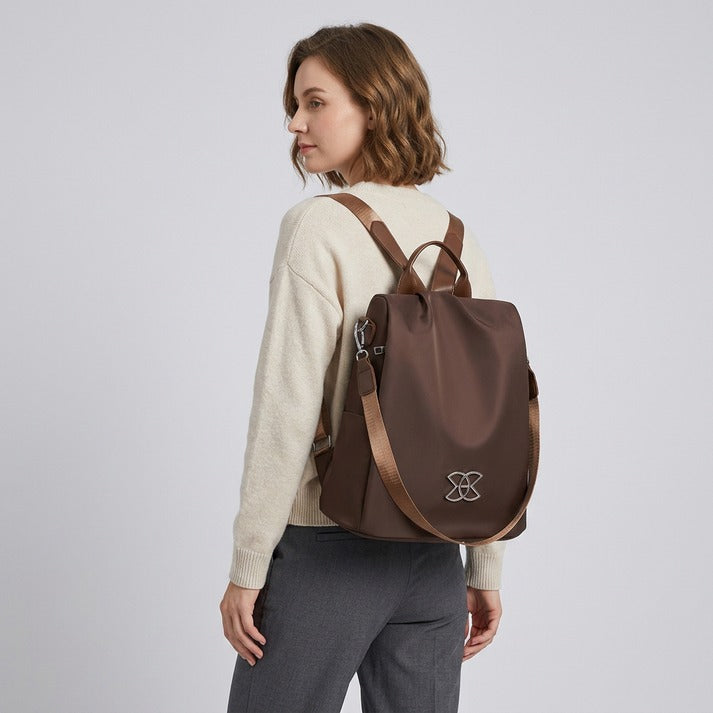 DELIA | BORSA ANTIFURTO