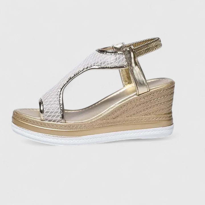 TATYANNA | SANDALI ELEGANTI