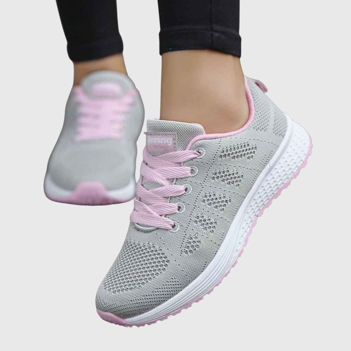 BETTA | CALZATURE ORTOPEDICHE DA DONNA