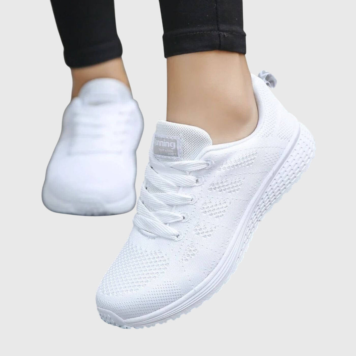 BETTA | CALZATURE ORTOPEDICHE DA DONNA