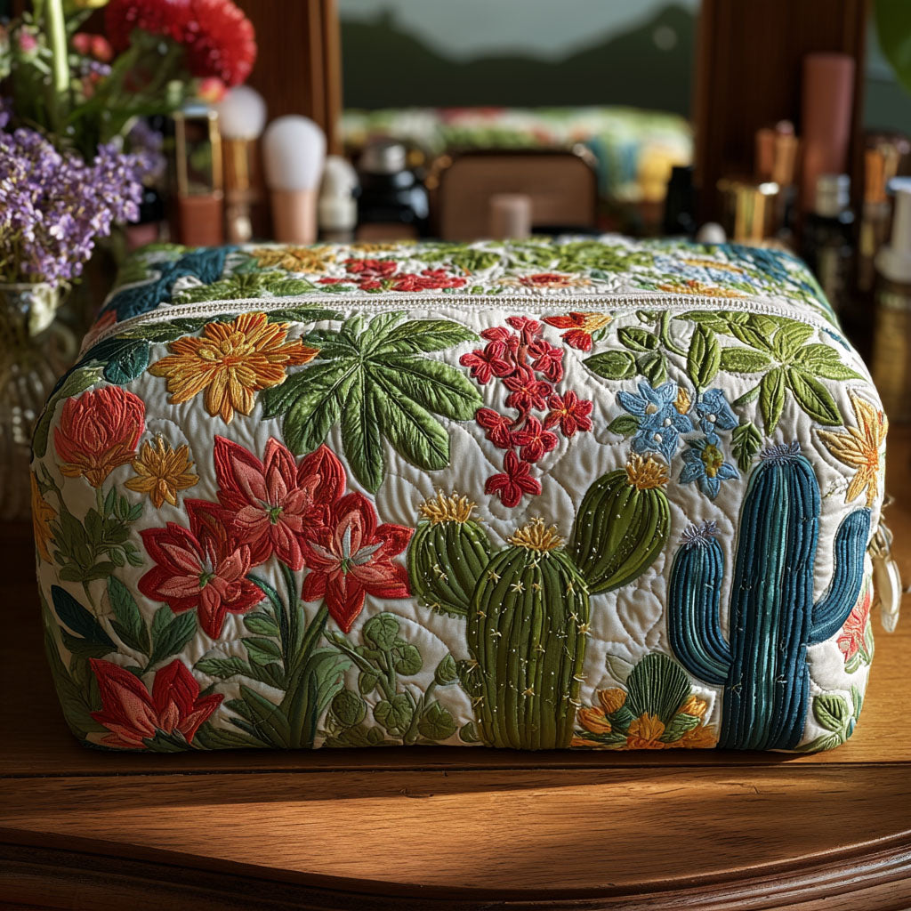 SERENA | POCHETTE FATTA A MANO