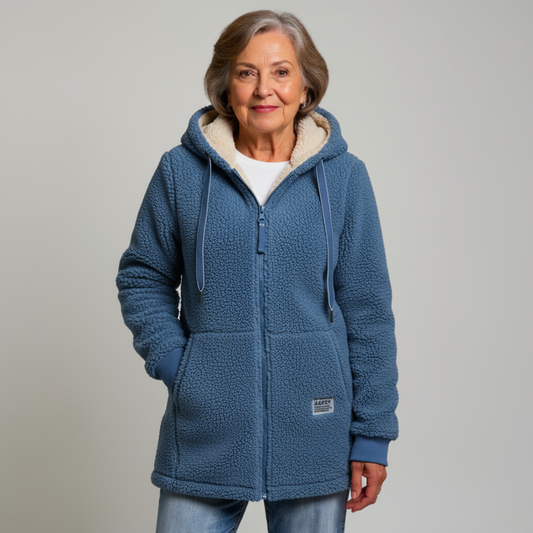 LIEKE | GIACCA DA DONNA