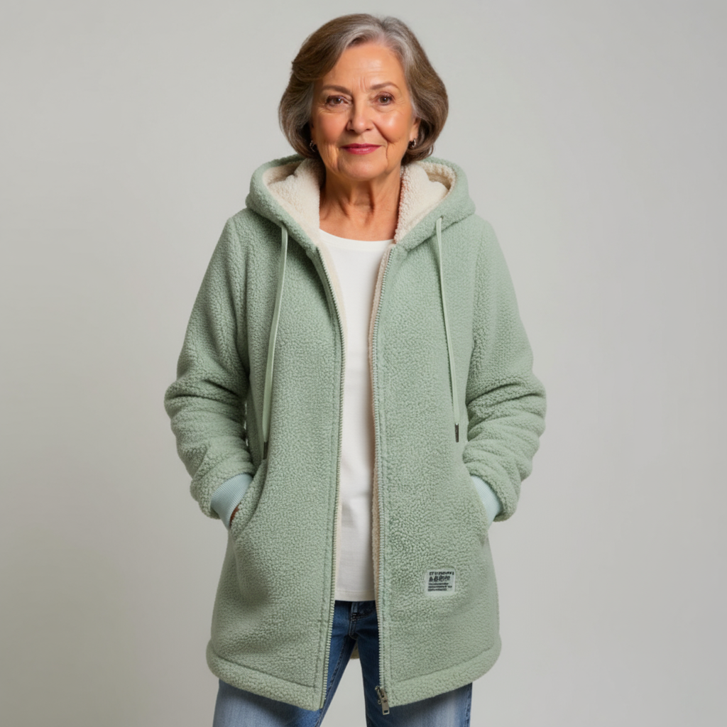 LIEKE | GIACCA DA DONNA