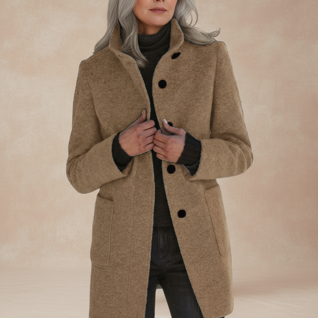 EVERLEIGH | SOPRABITO ELEGANTE