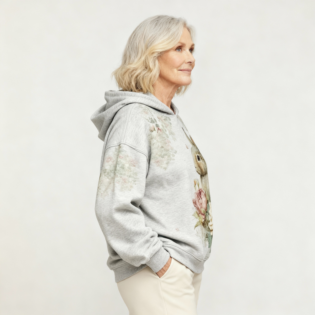 AUDREY | FELPA EVERYDAY SOFT